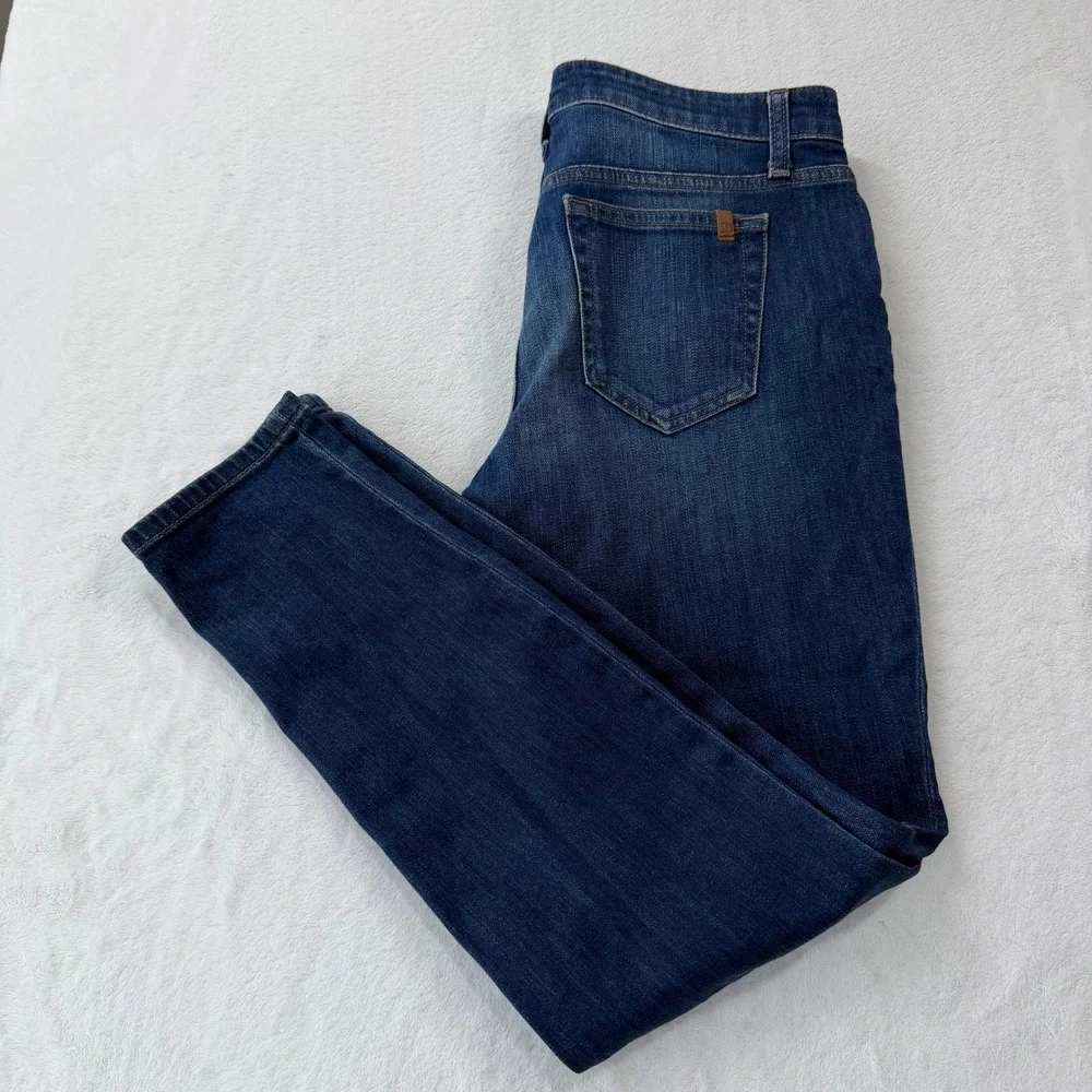 Joes Jeans elevate your